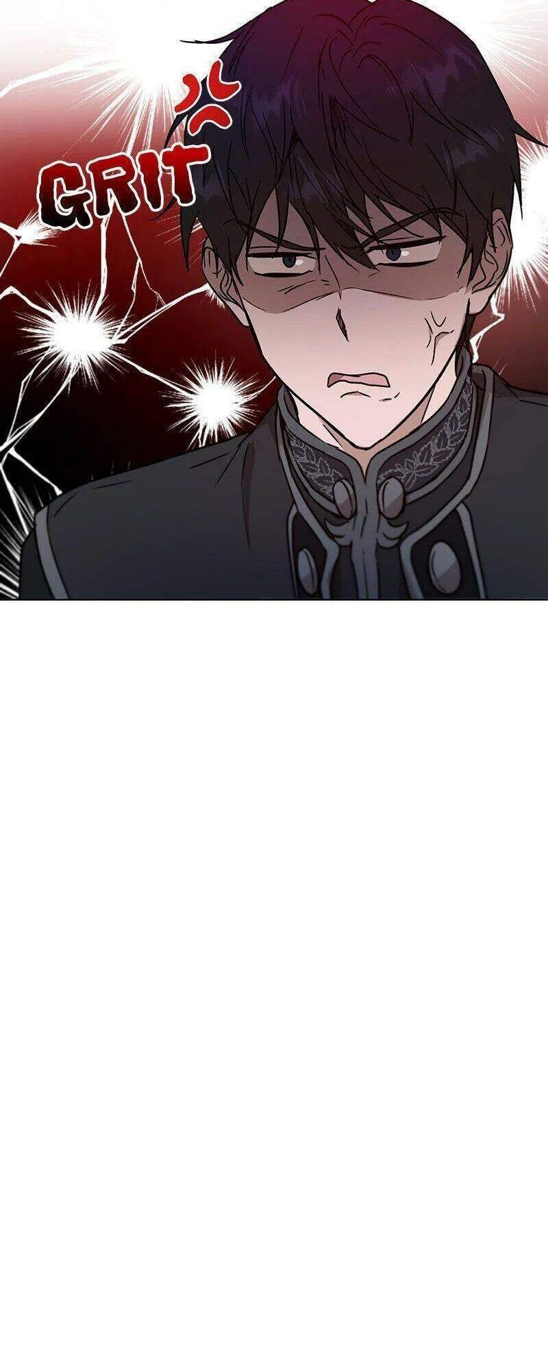 Khế Ước Của Ác Ma Chapter 48 - 36