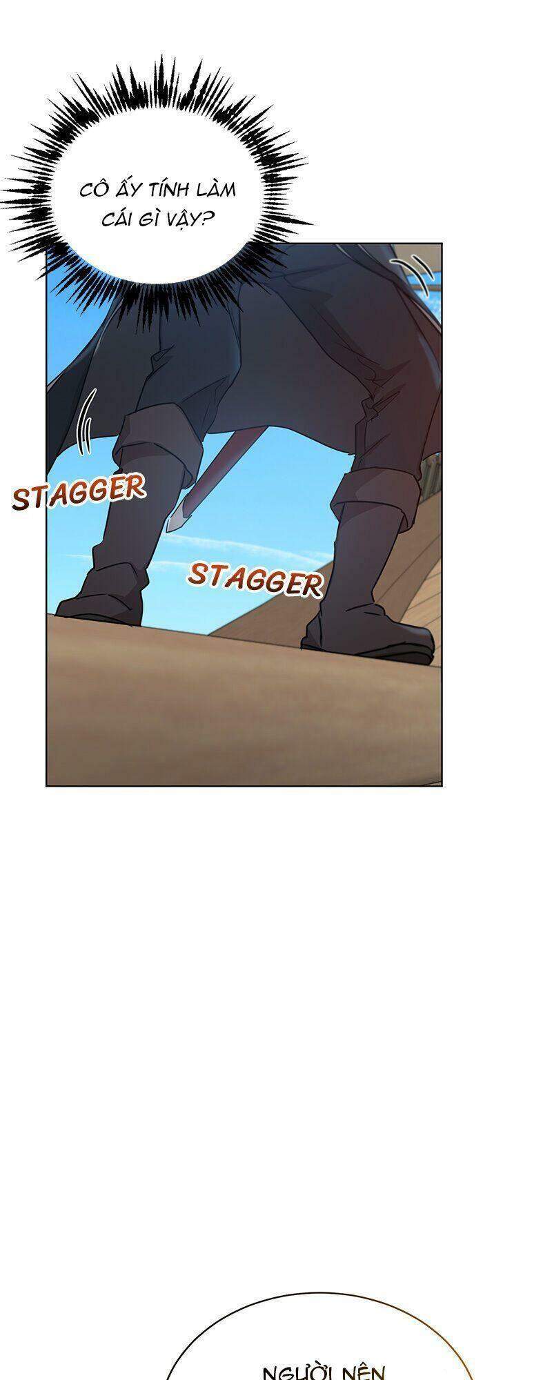 Khế Ước Của Ác Ma Chapter 48 - 37