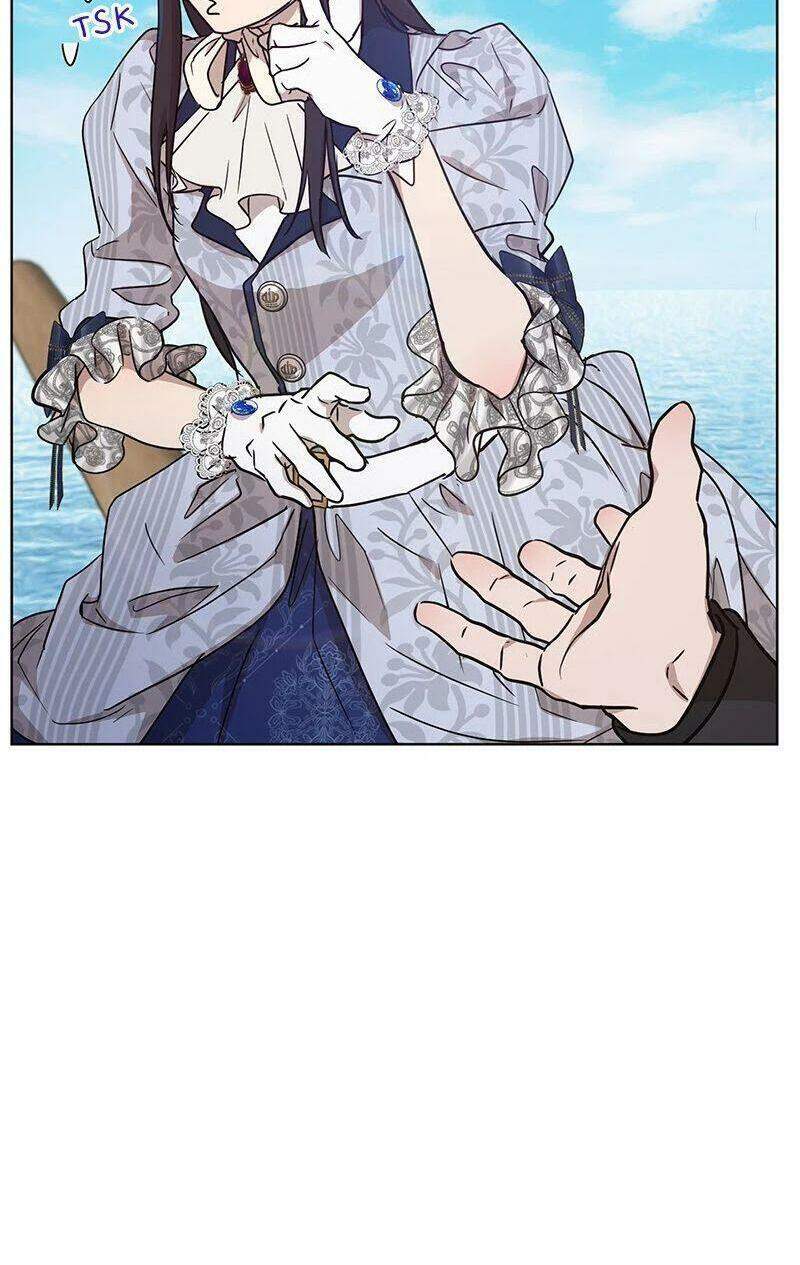 Khế Ước Của Ác Ma Chapter 48 - 41