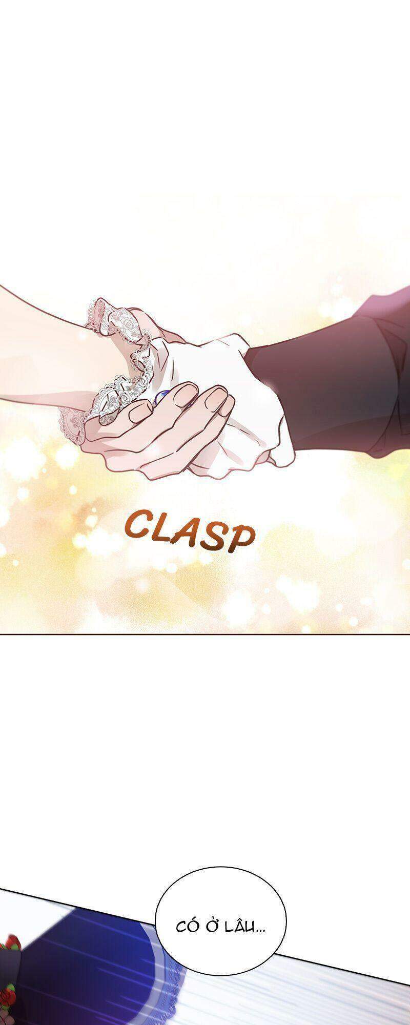 Khế Ước Của Ác Ma Chapter 48 - 42