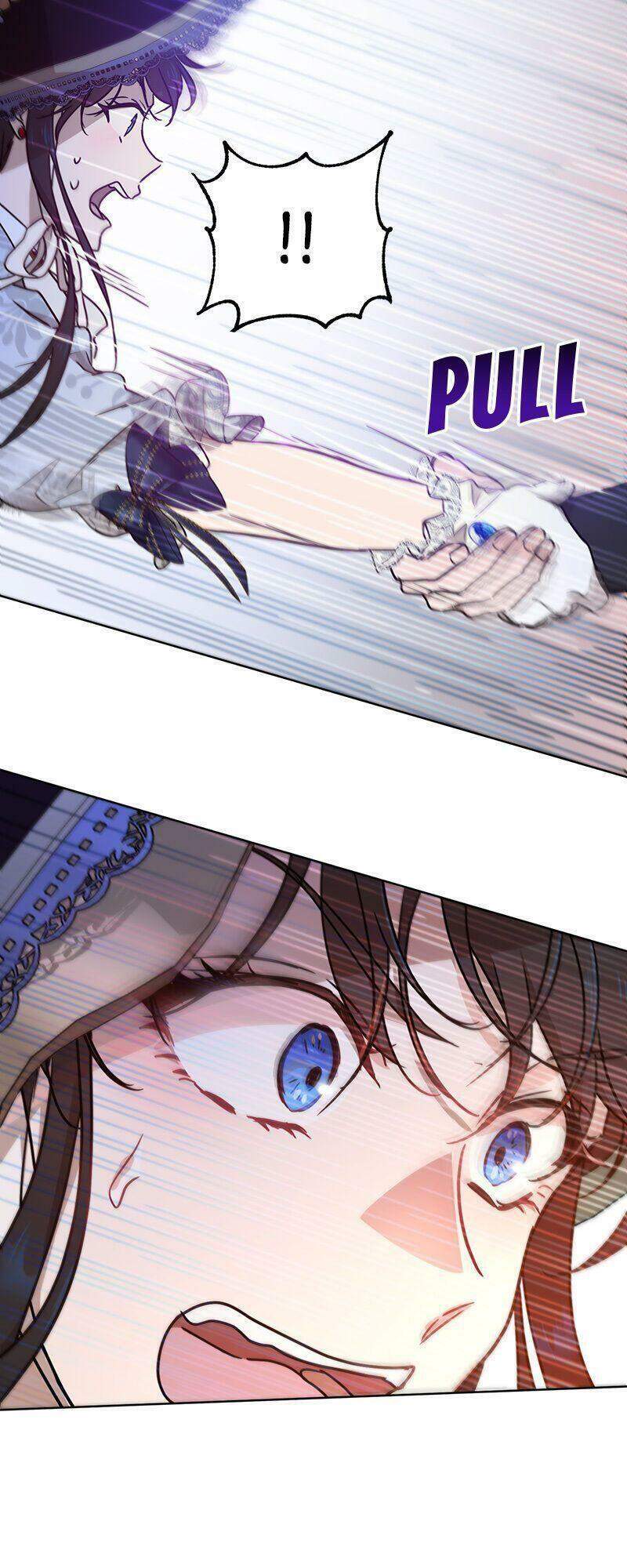 Khế Ước Của Ác Ma Chapter 48 - 43