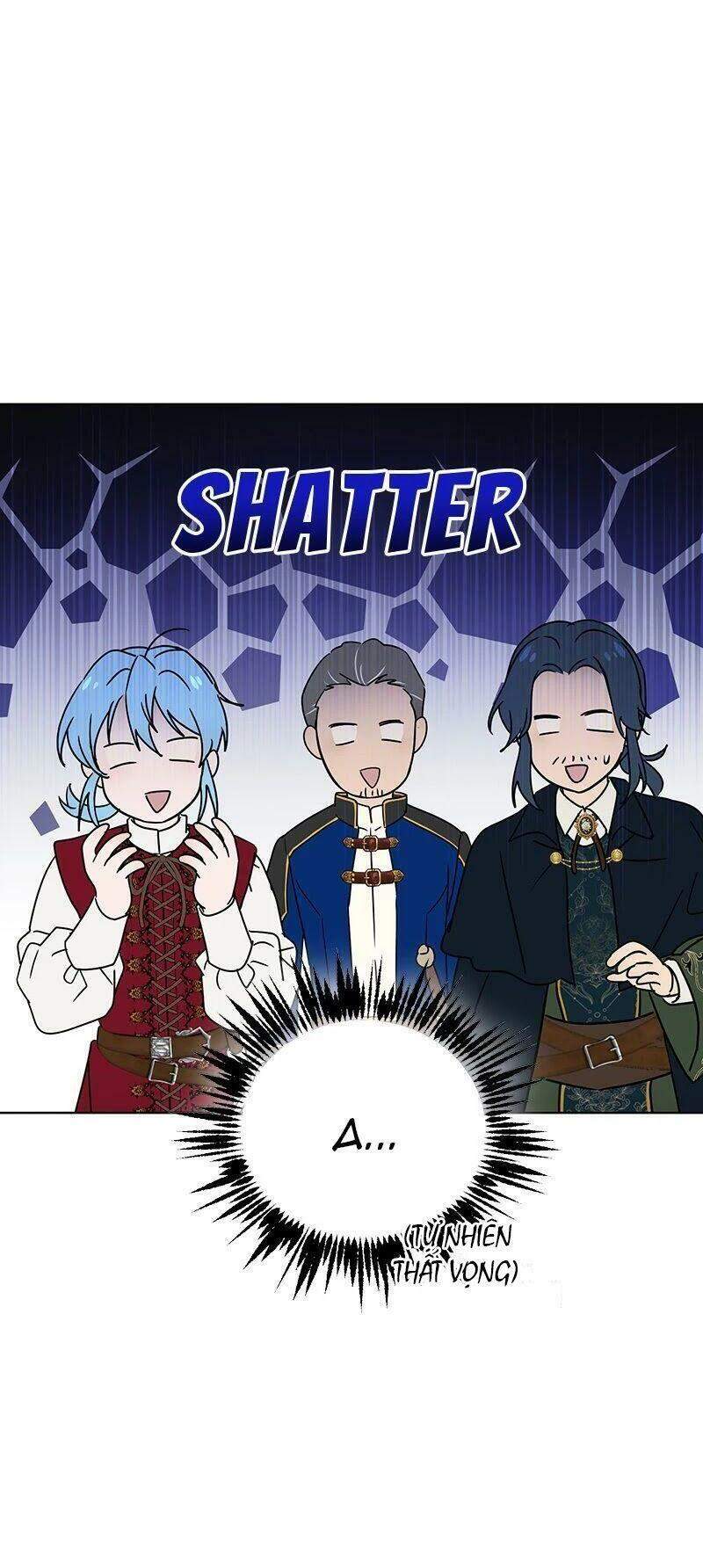 Khế Ước Của Ác Ma Chapter 48 - 46