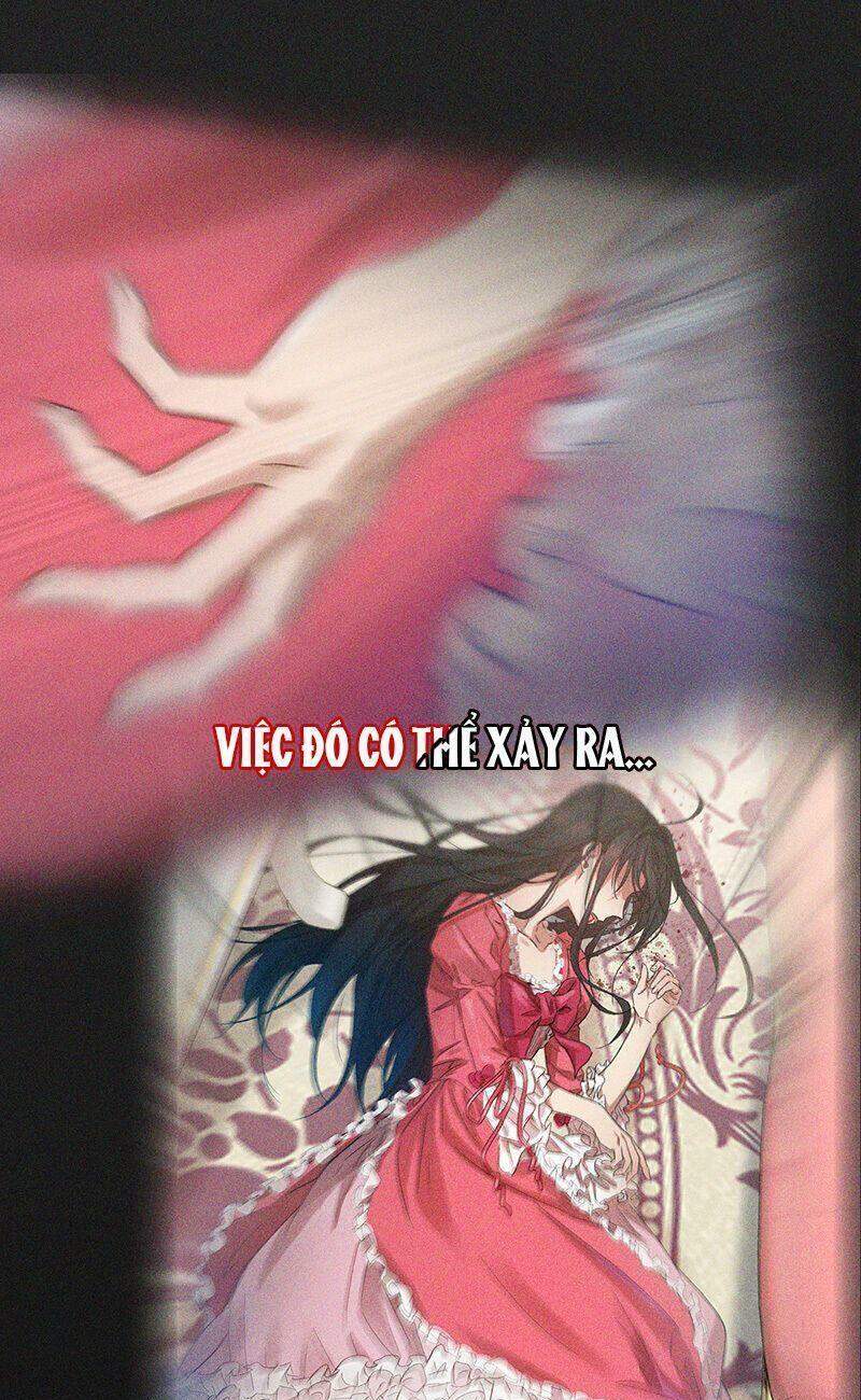 Khế Ước Của Ác Ma Chapter 48 - 6