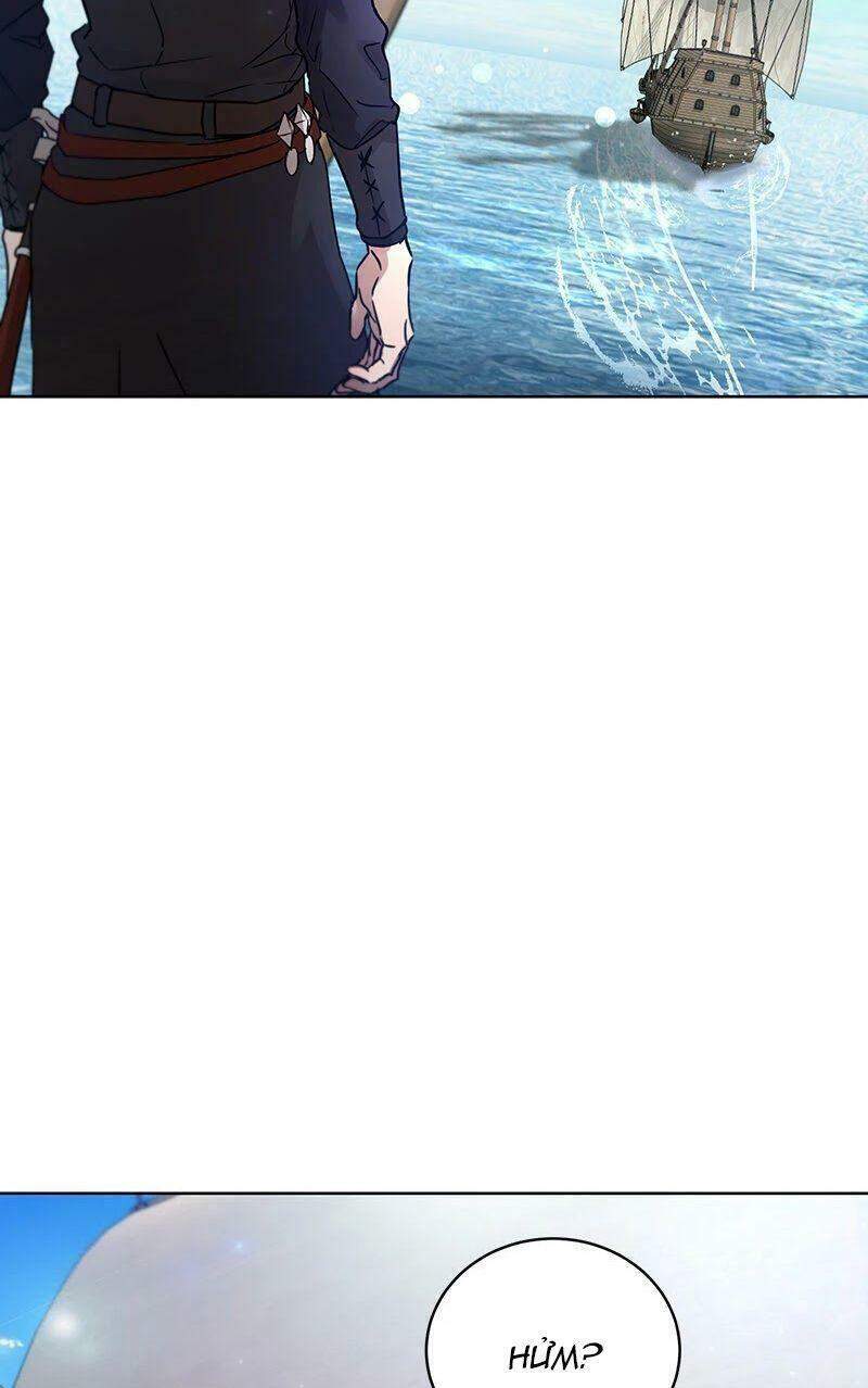 Khế Ước Của Ác Ma Chapter 48 - 51