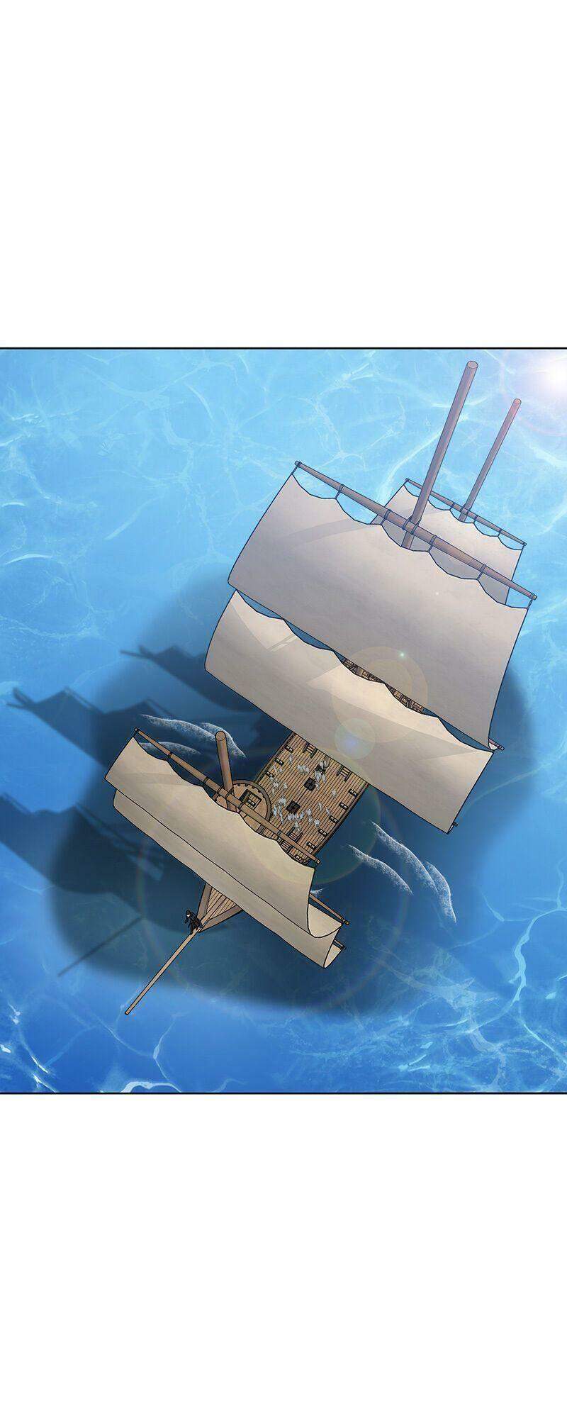 Khế Ước Của Ác Ma Chapter 48 - 53