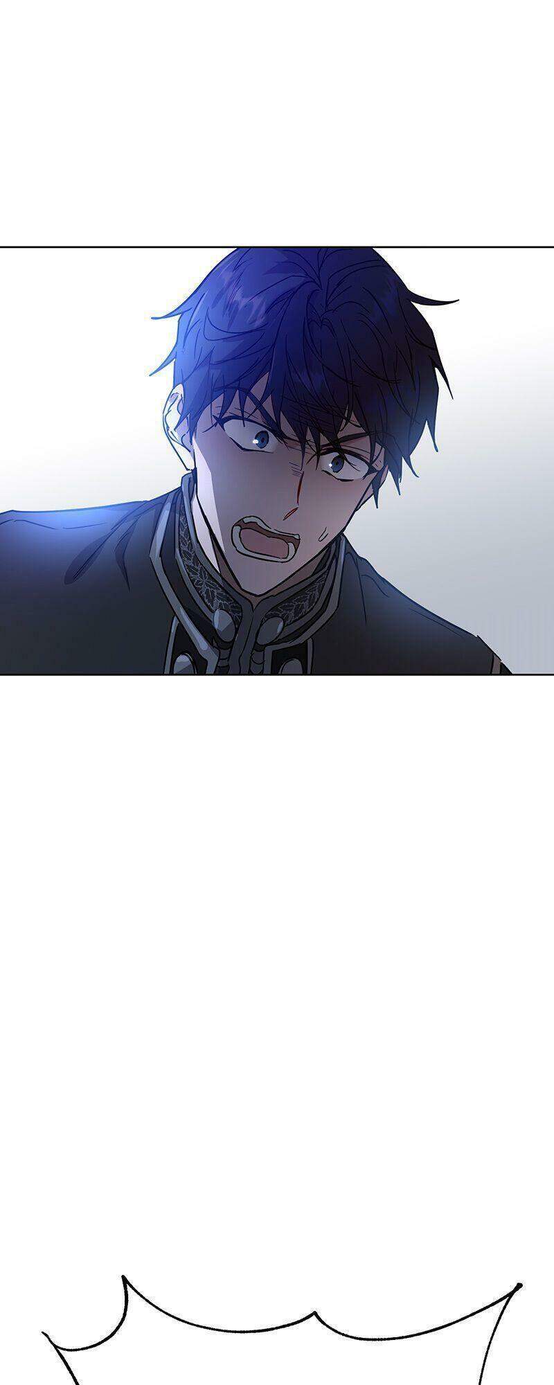 Khế Ước Của Ác Ma Chapter 48 - 54