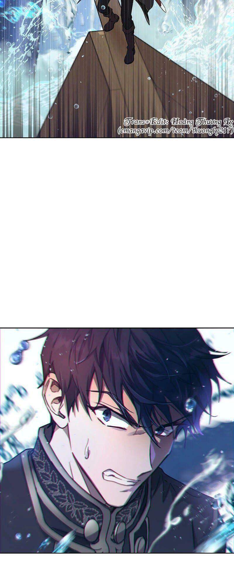 Khế Ước Của Ác Ma Chapter 48 - 56