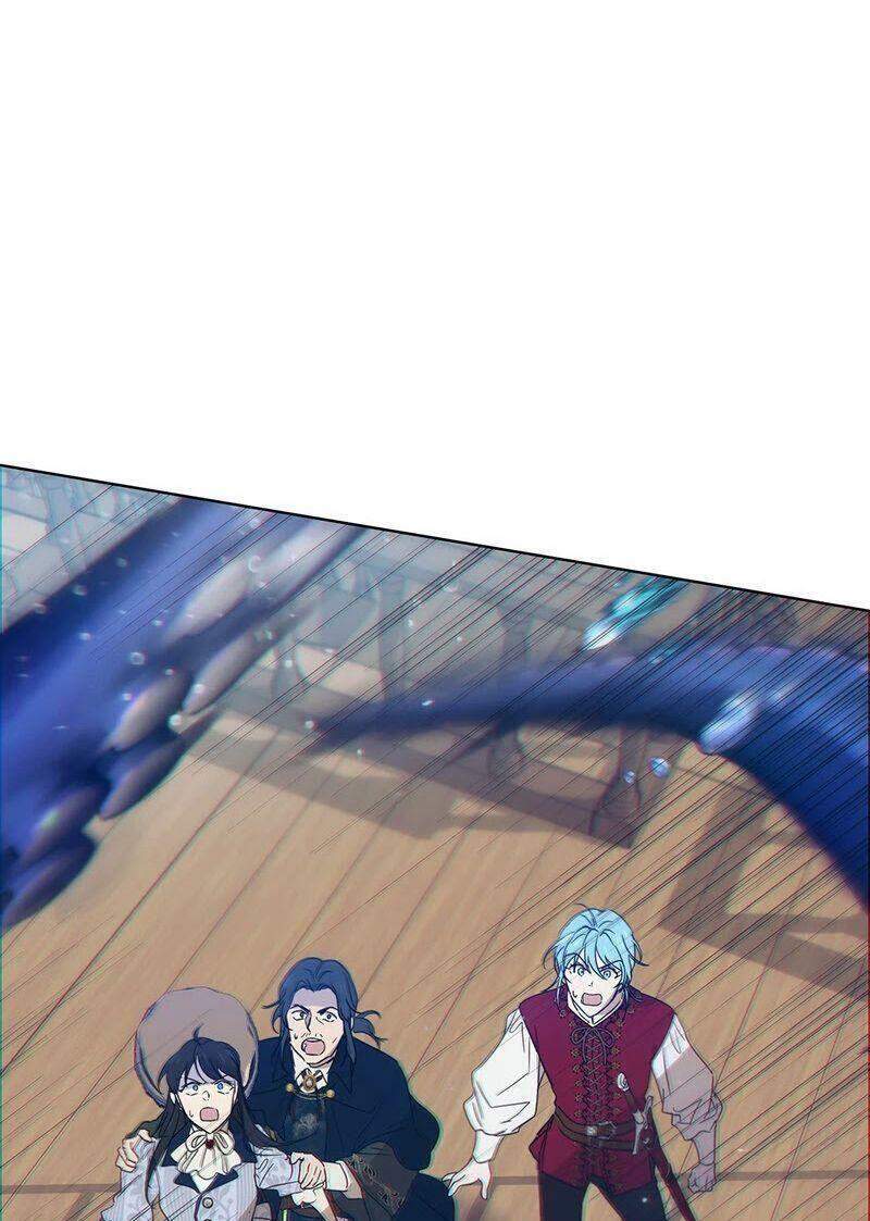 Khế Ước Của Ác Ma Chapter 48 - 57