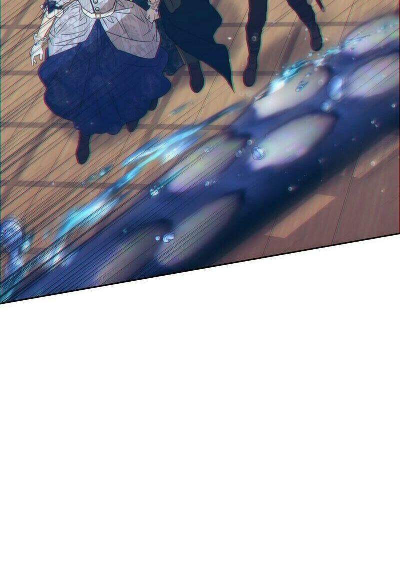 Khế Ước Của Ác Ma Chapter 48 - 58