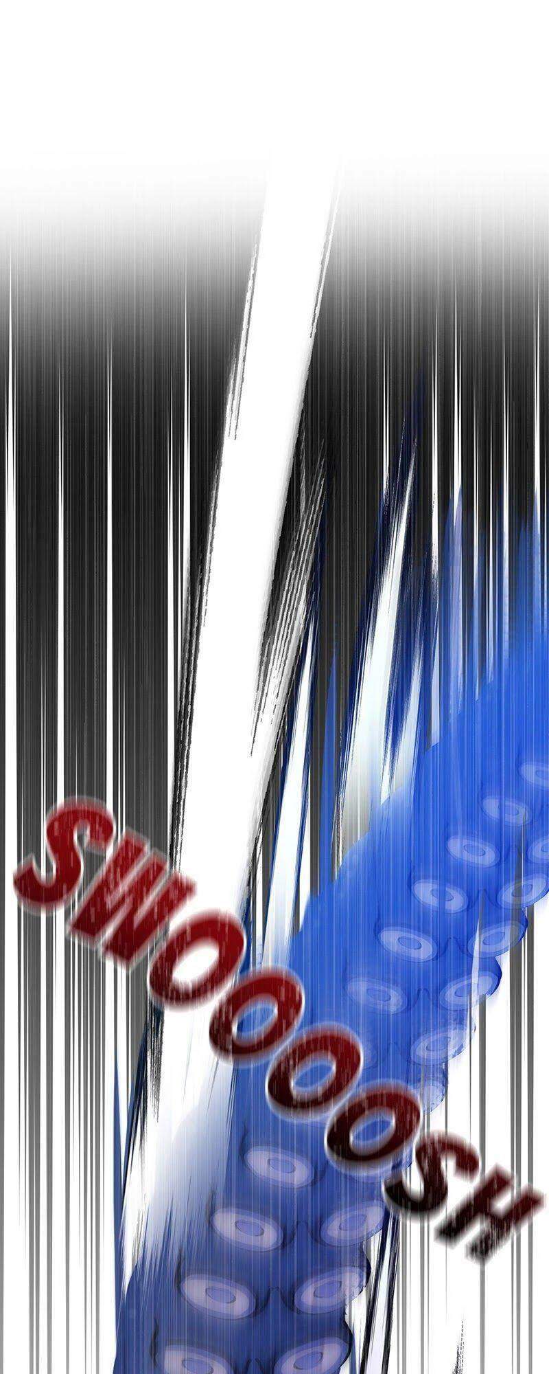 Khế Ước Của Ác Ma Chapter 48 - 59