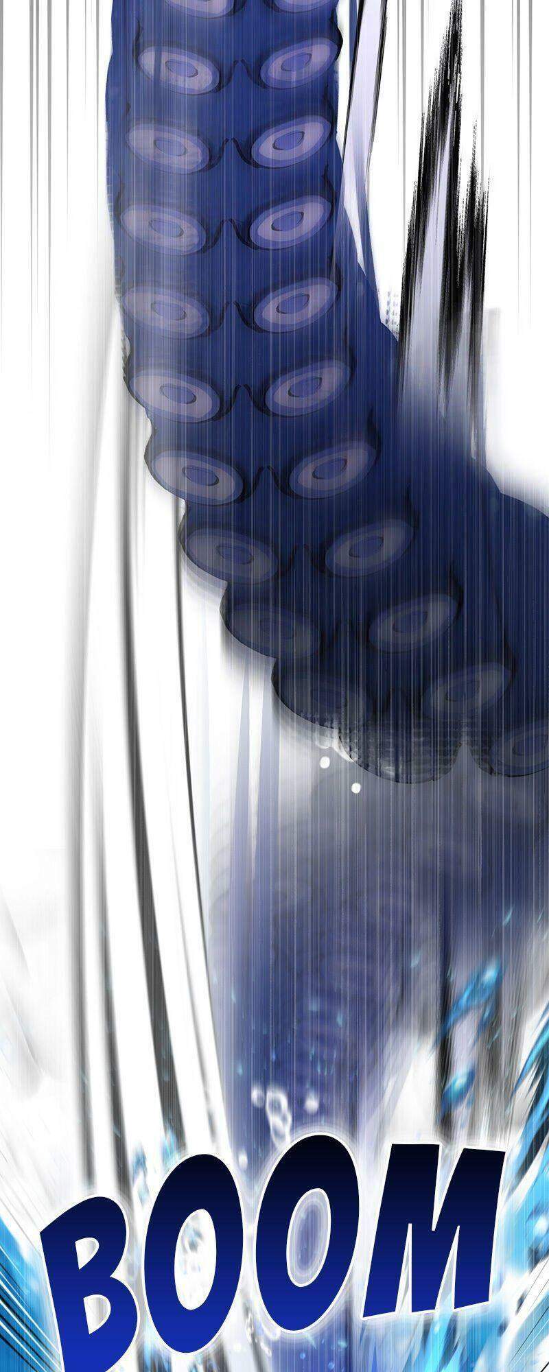 Khế Ước Của Ác Ma Chapter 48 - 60