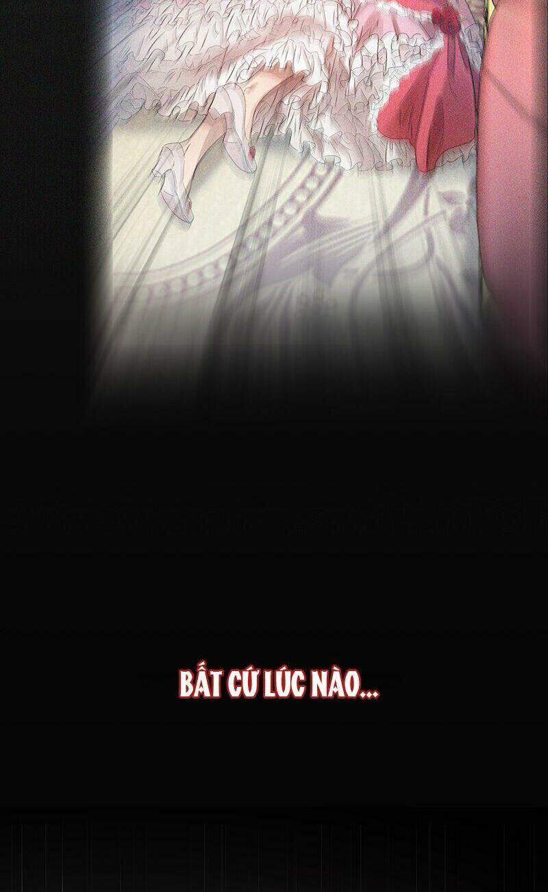 Khế Ước Của Ác Ma Chapter 48 - 7