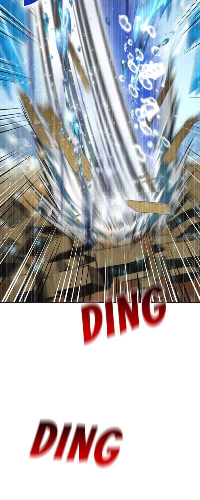 Khế Ước Của Ác Ma Chapter 48 - 61