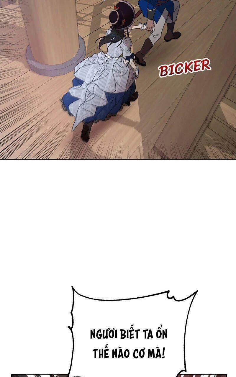 Khế Ước Của Ác Ma Chapter 48 - 63