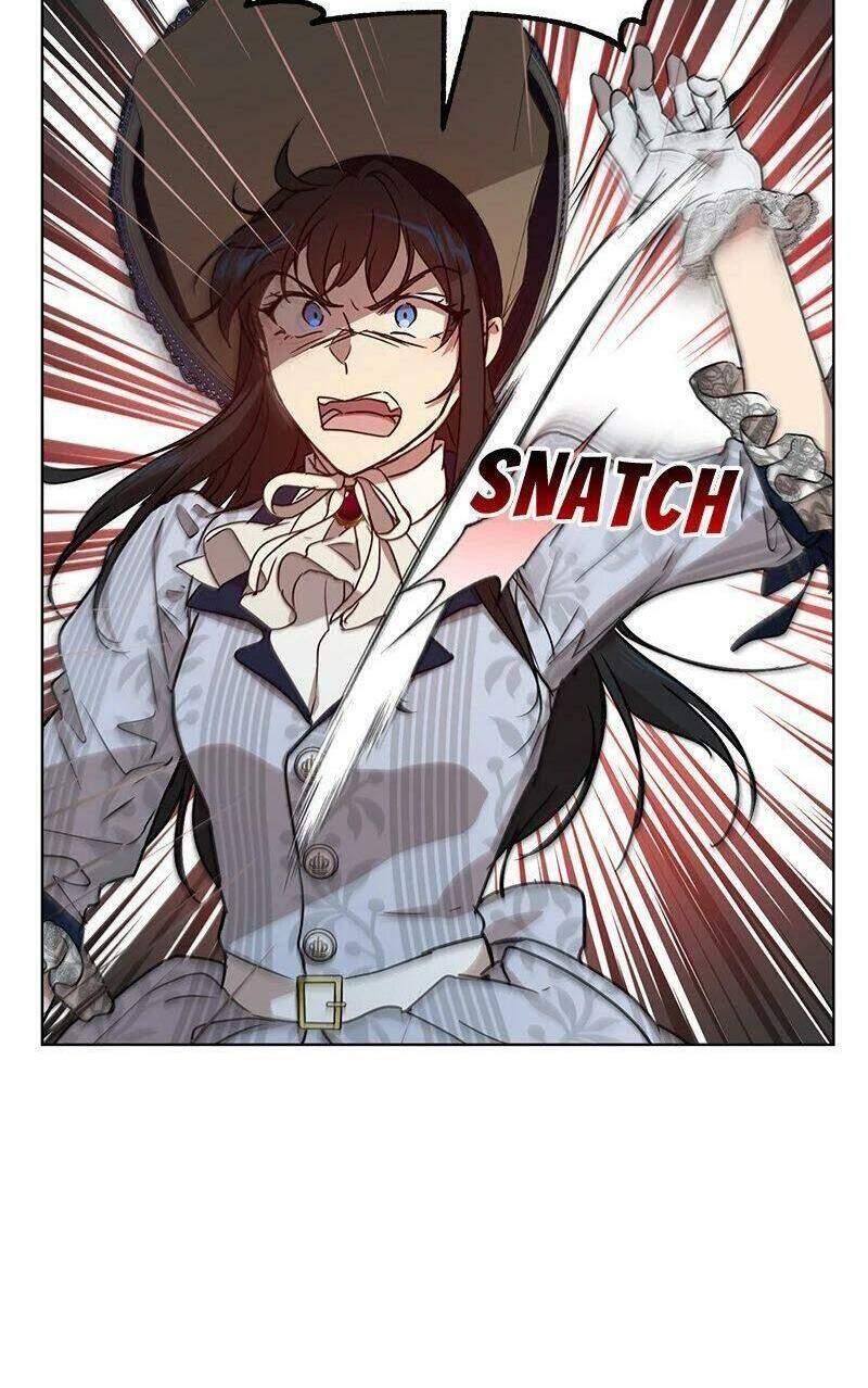 Khế Ước Của Ác Ma Chapter 48 - 64