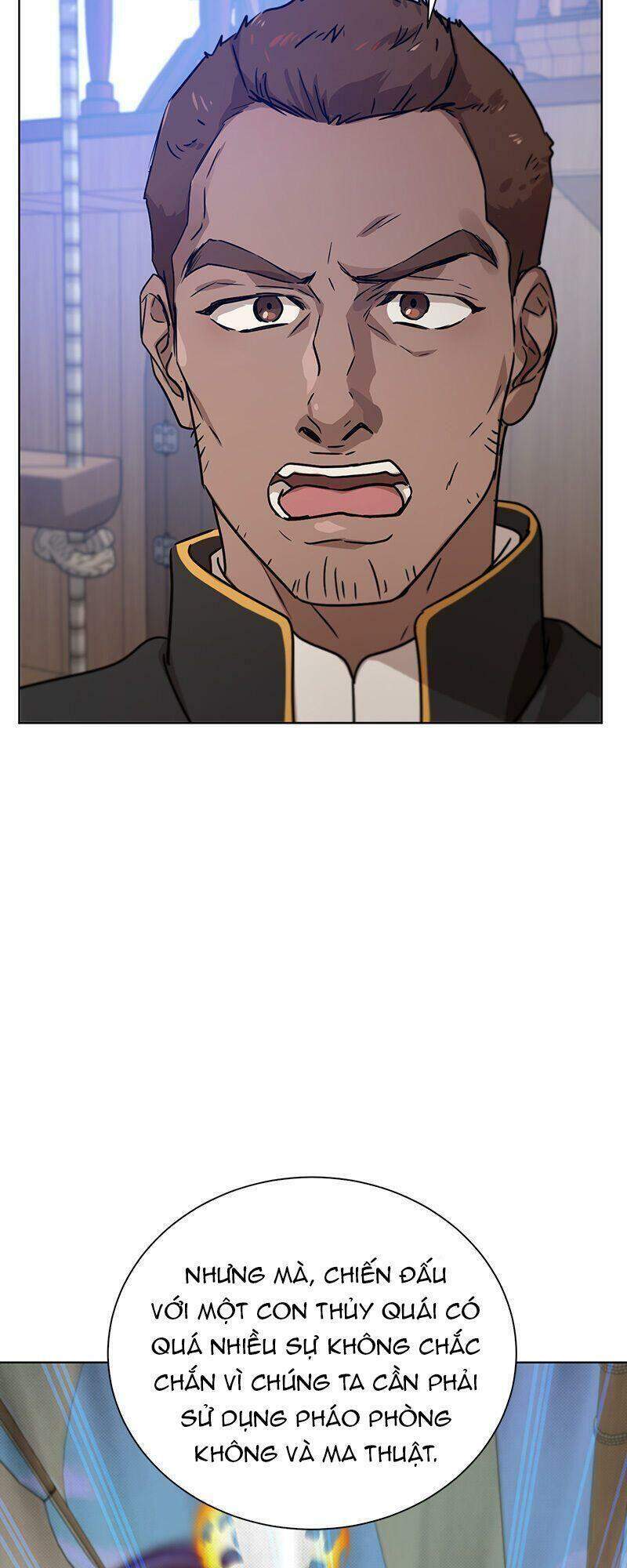 Khế Ước Của Ác Ma Chapter 48 - 66