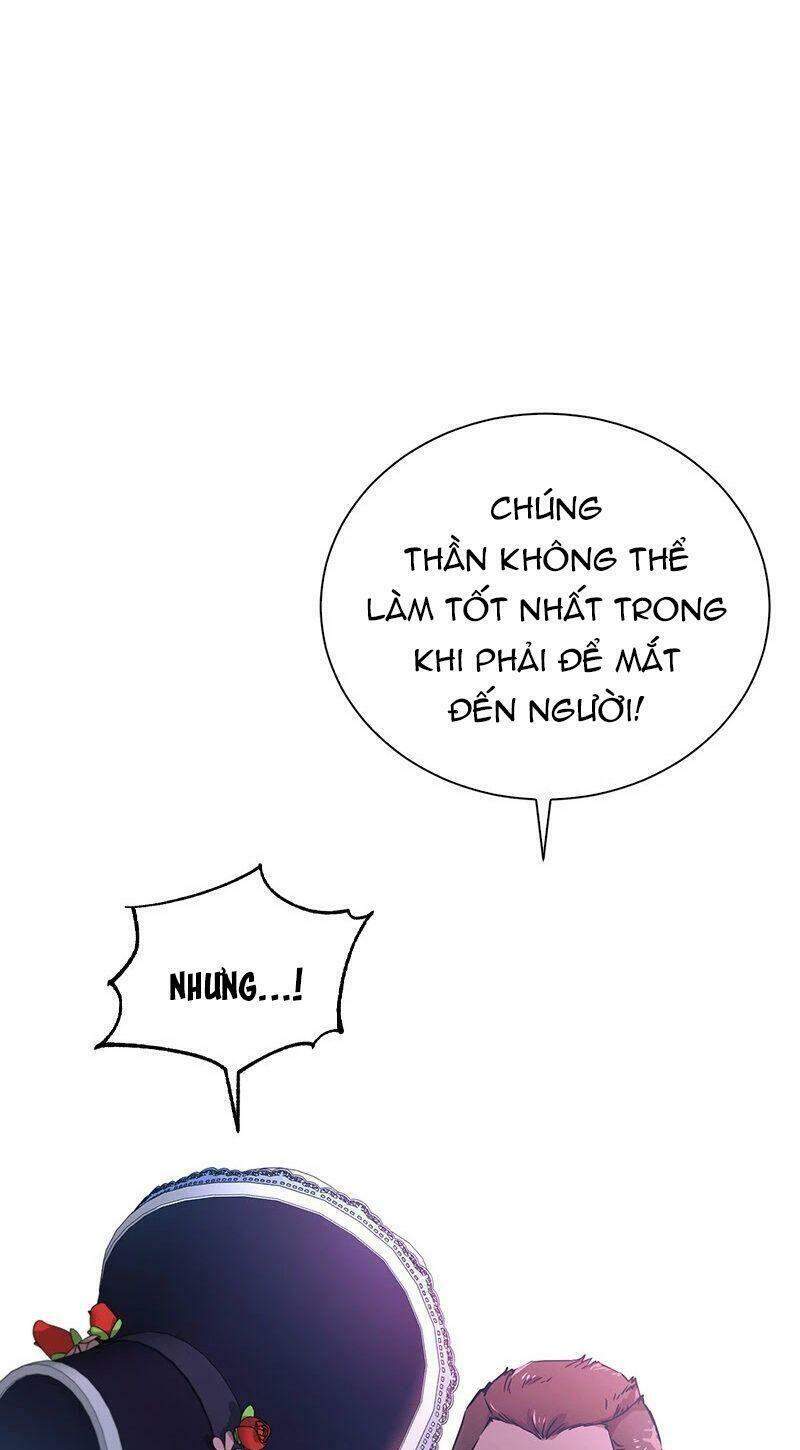 Khế Ước Của Ác Ma Chapter 48 - 69