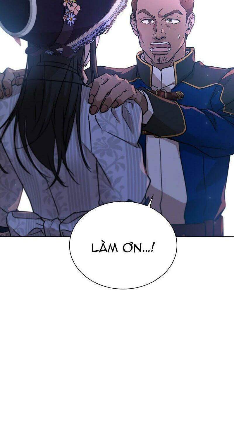 Khế Ước Của Ác Ma Chapter 48 - 70