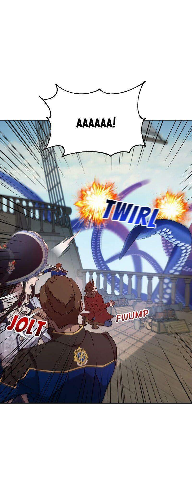 Khế Ước Của Ác Ma Chapter 48 - 72