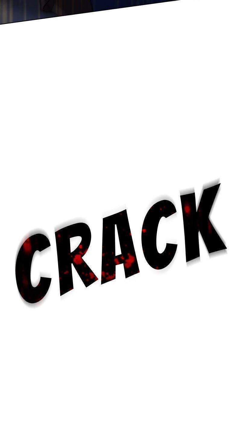 Khế Ước Của Ác Ma Chapter 48 - 74