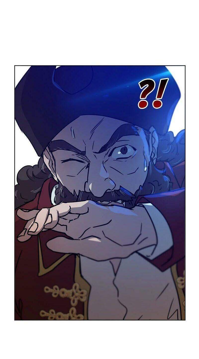 Khế Ước Của Ác Ma Chapter 48 - 75