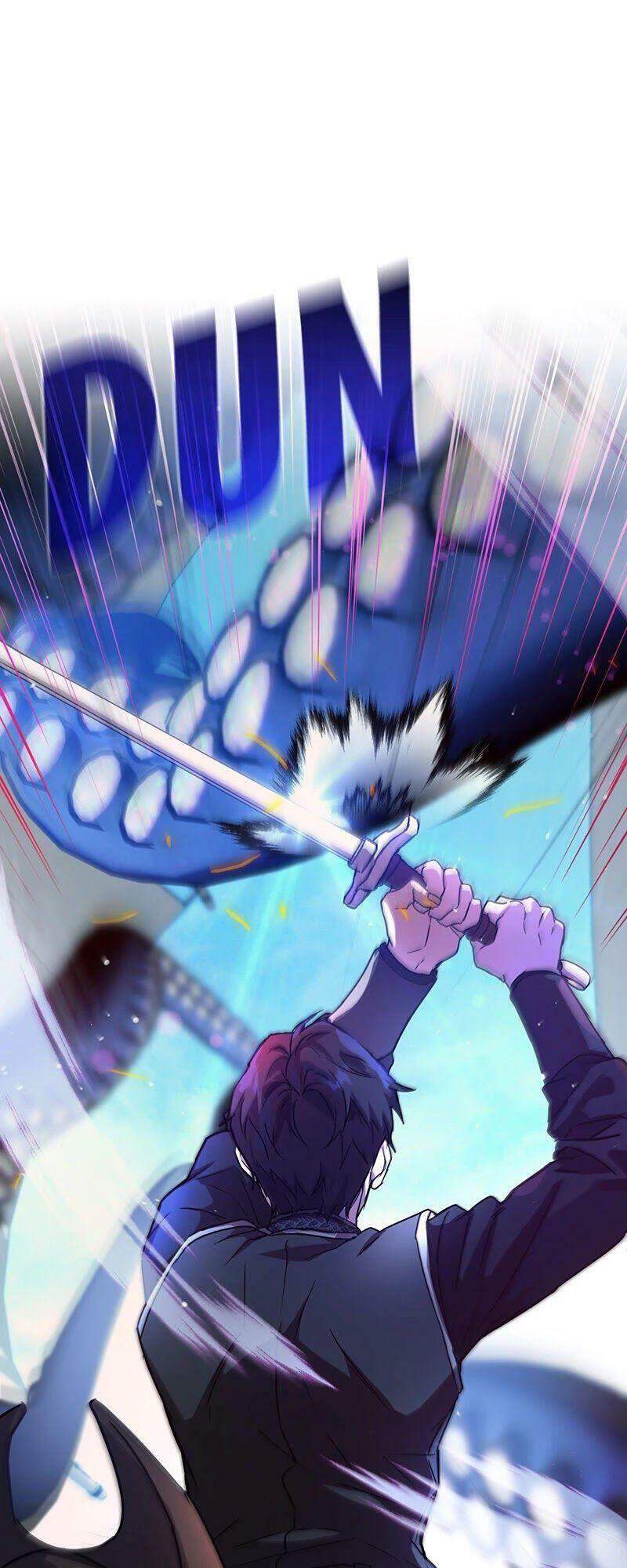 Khế Ước Của Ác Ma Chapter 48 - 76