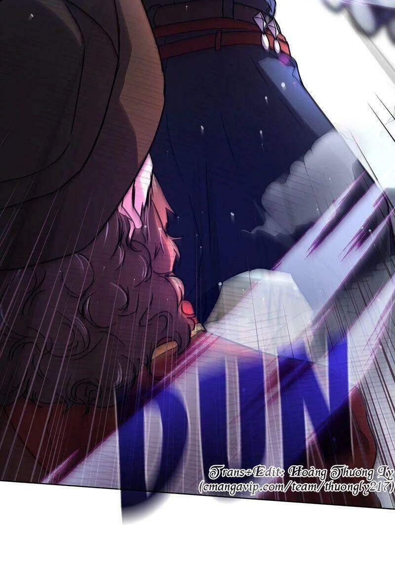 Khế Ước Của Ác Ma Chapter 48 - 77