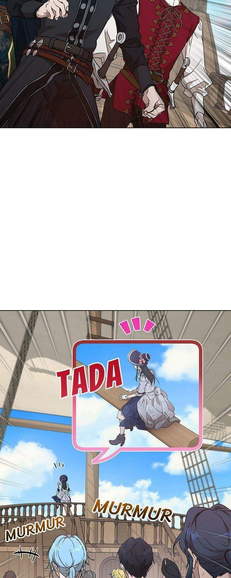 Khế Ước Của Ác Ma Chapter 48 - 10