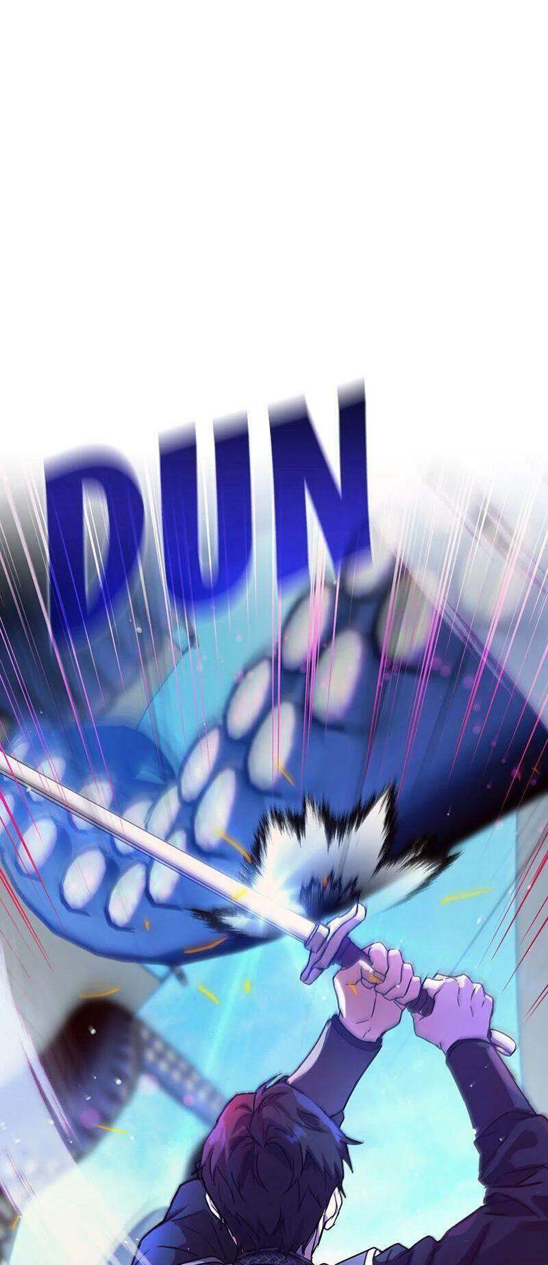 Khế Ước Của Ác Ma Chapter 49 - 11