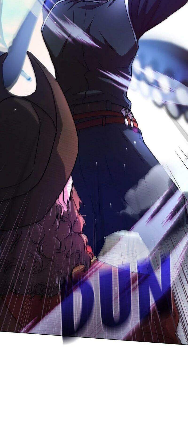 Khế Ước Của Ác Ma Chapter 49 - 12