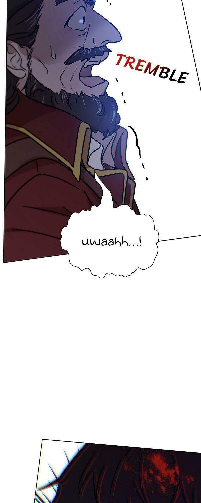 Khế Ước Của Ác Ma Chapter 49 - 15