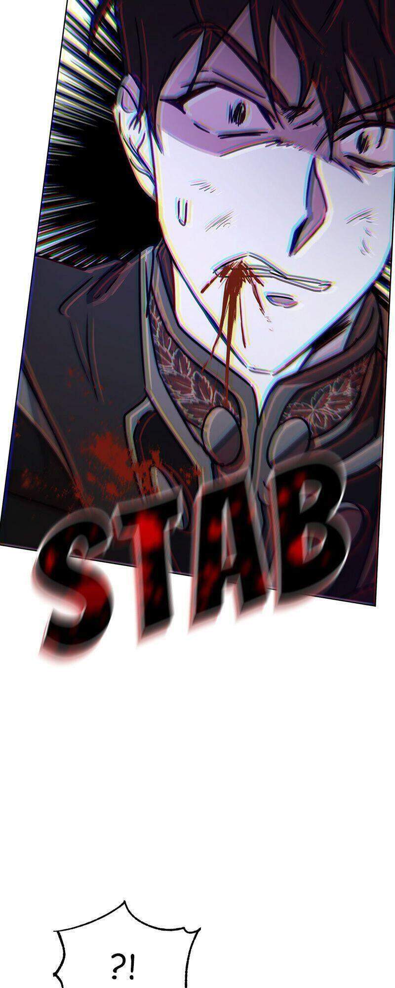 Khế Ước Của Ác Ma Chapter 49 - 16