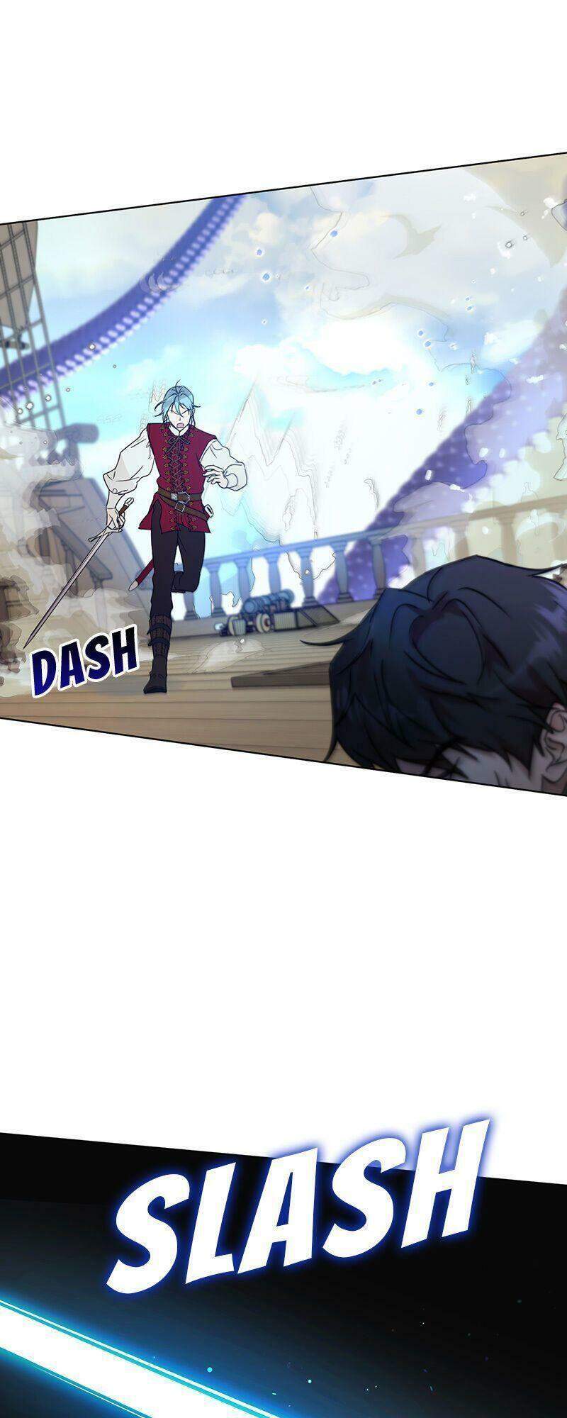 Khế Ước Của Ác Ma Chapter 49 - 20