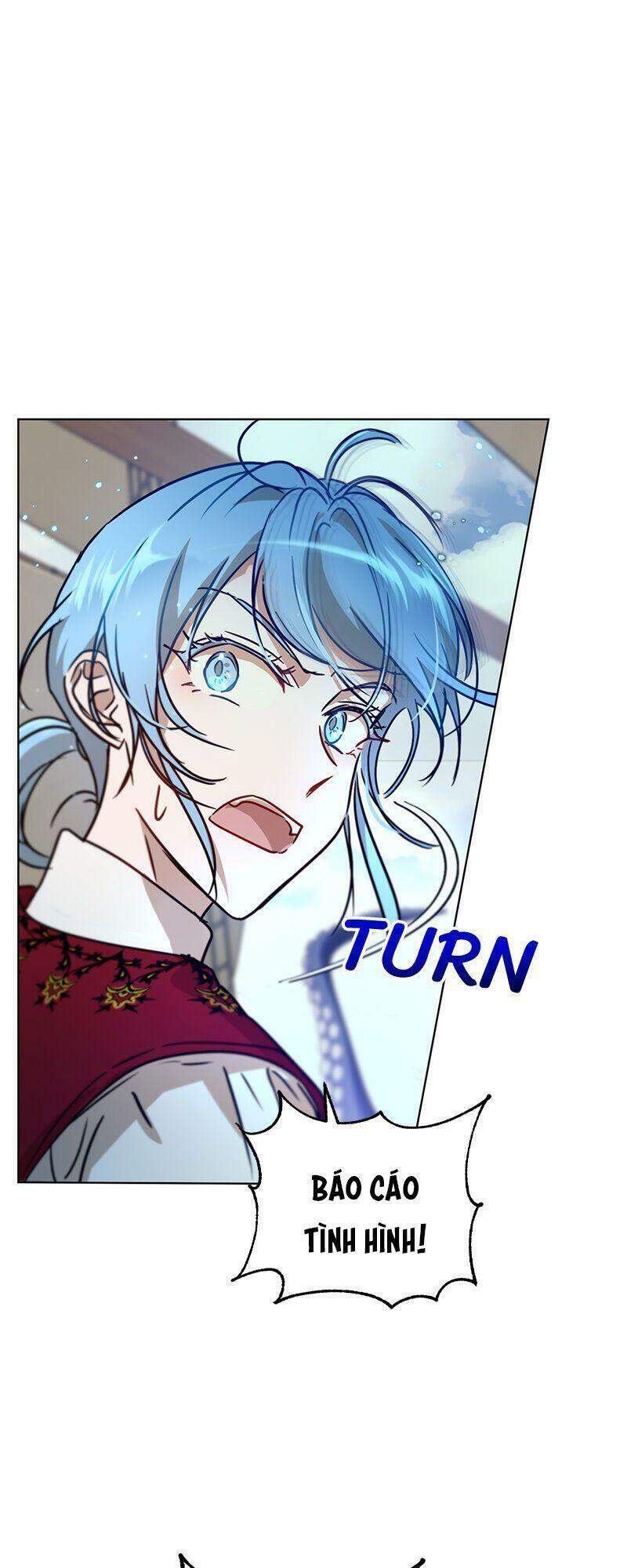 Khế Ước Của Ác Ma Chapter 49 - 22