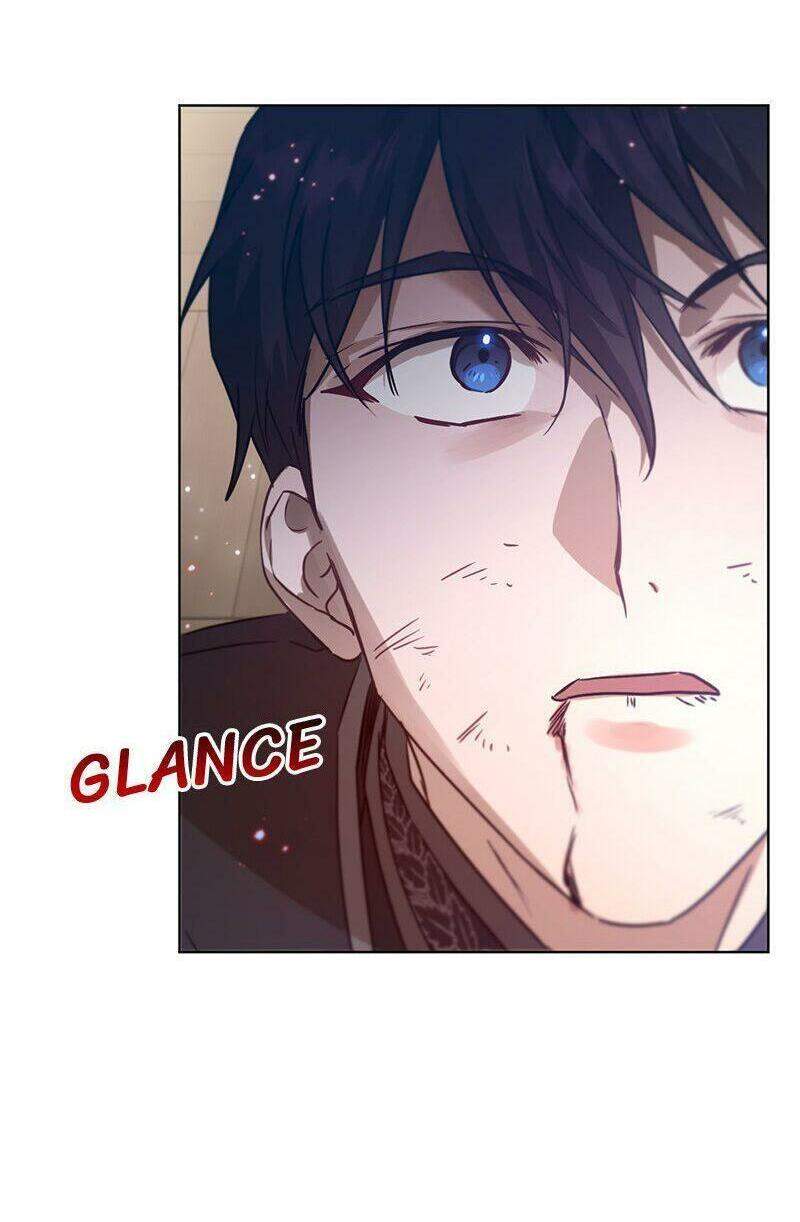 Khế Ước Của Ác Ma Chapter 49 - 26