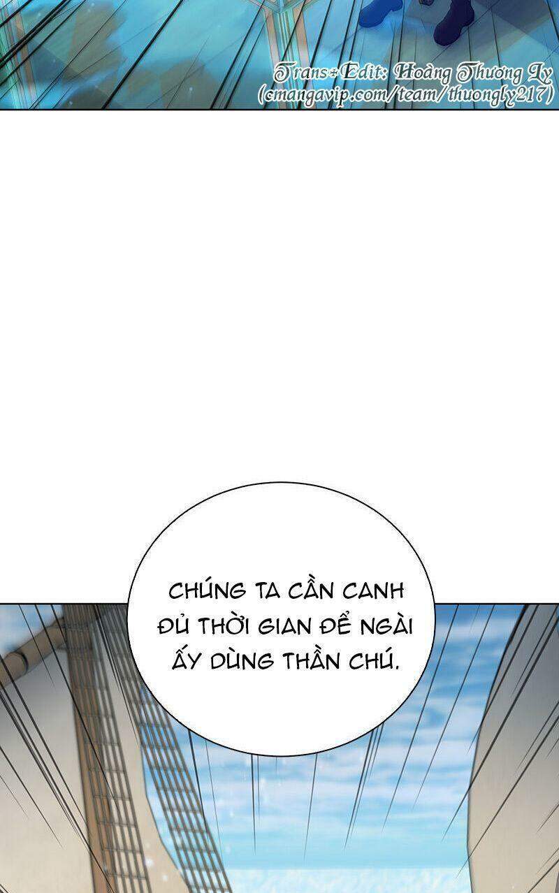 Khế Ước Của Ác Ma Chapter 49 - 32