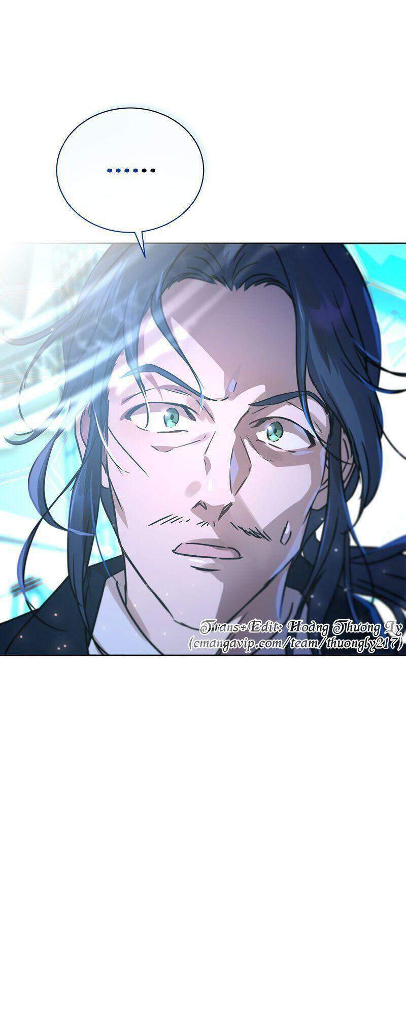 Khế Ước Của Ác Ma Chapter 49 - 42