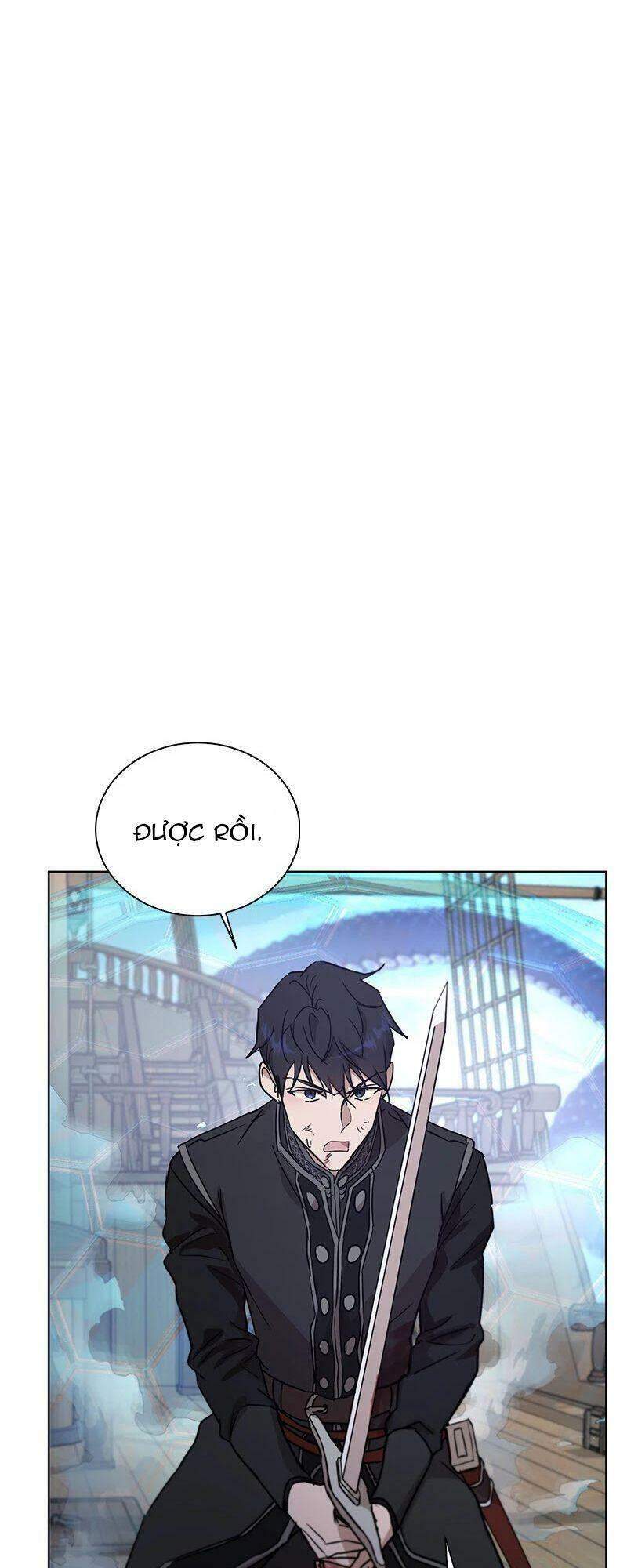 Khế Ước Của Ác Ma Chapter 49 - 45