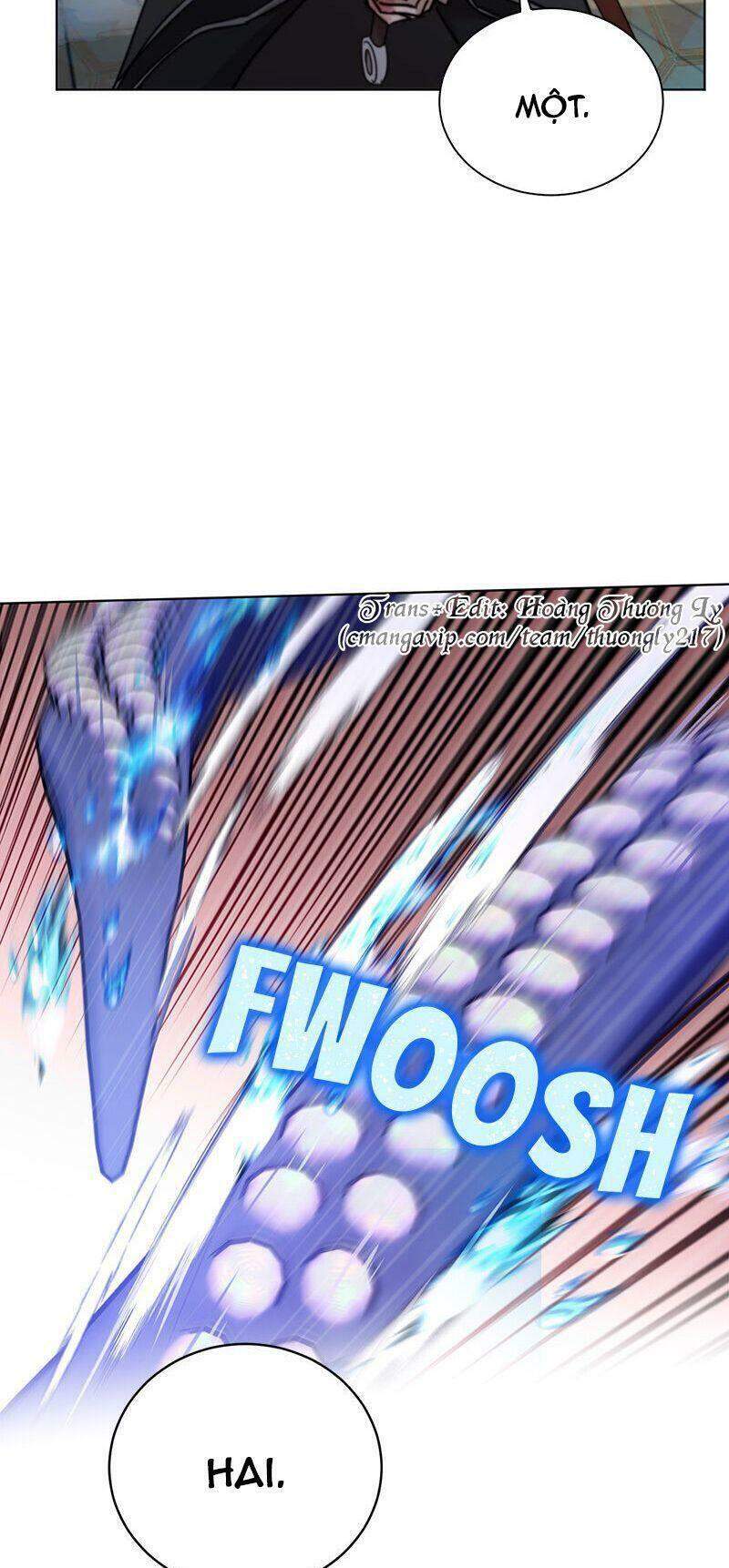 Khế Ước Của Ác Ma Chapter 49 - 46