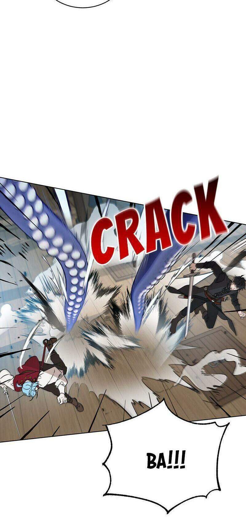 Khế Ước Của Ác Ma Chapter 49 - 47