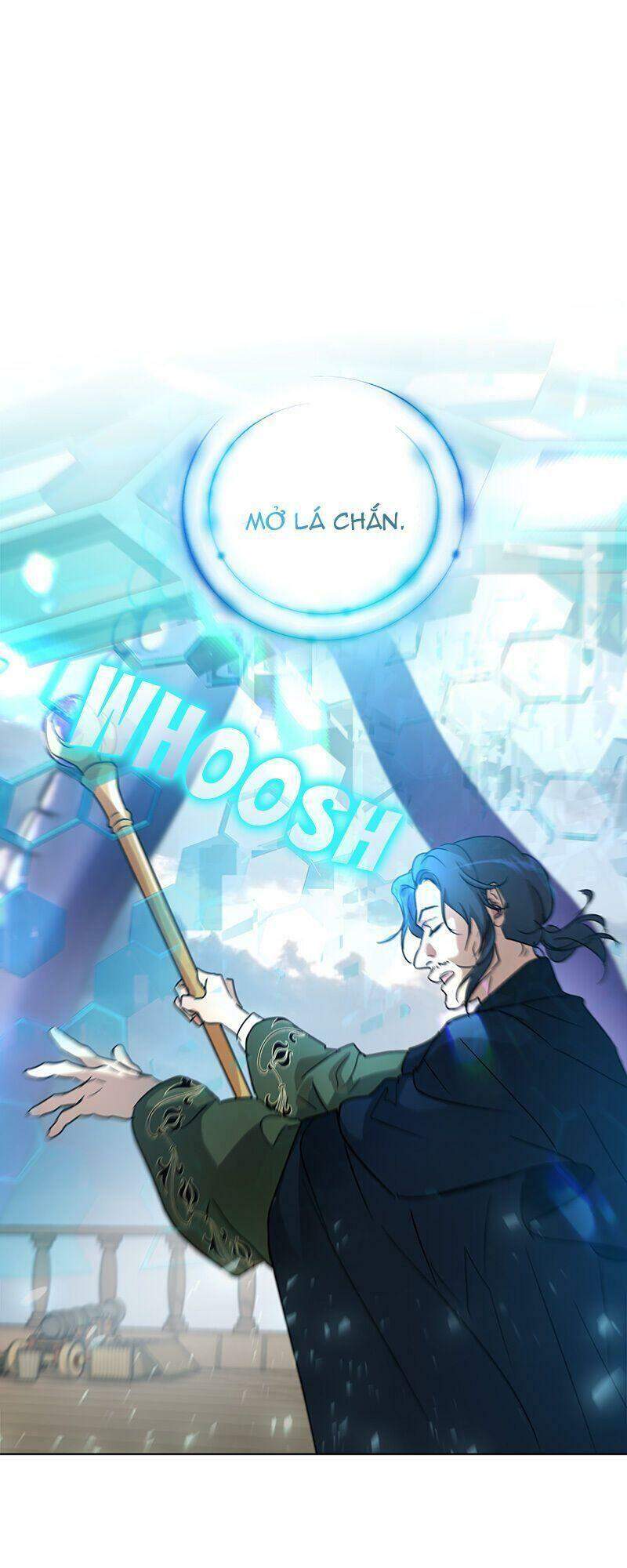 Khế Ước Của Ác Ma Chapter 49 - 48