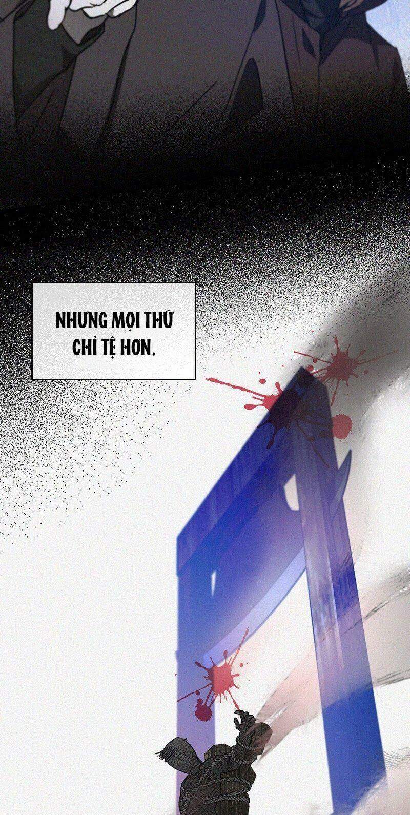 Khế Ước Của Ác Ma Chapter 49 - 6