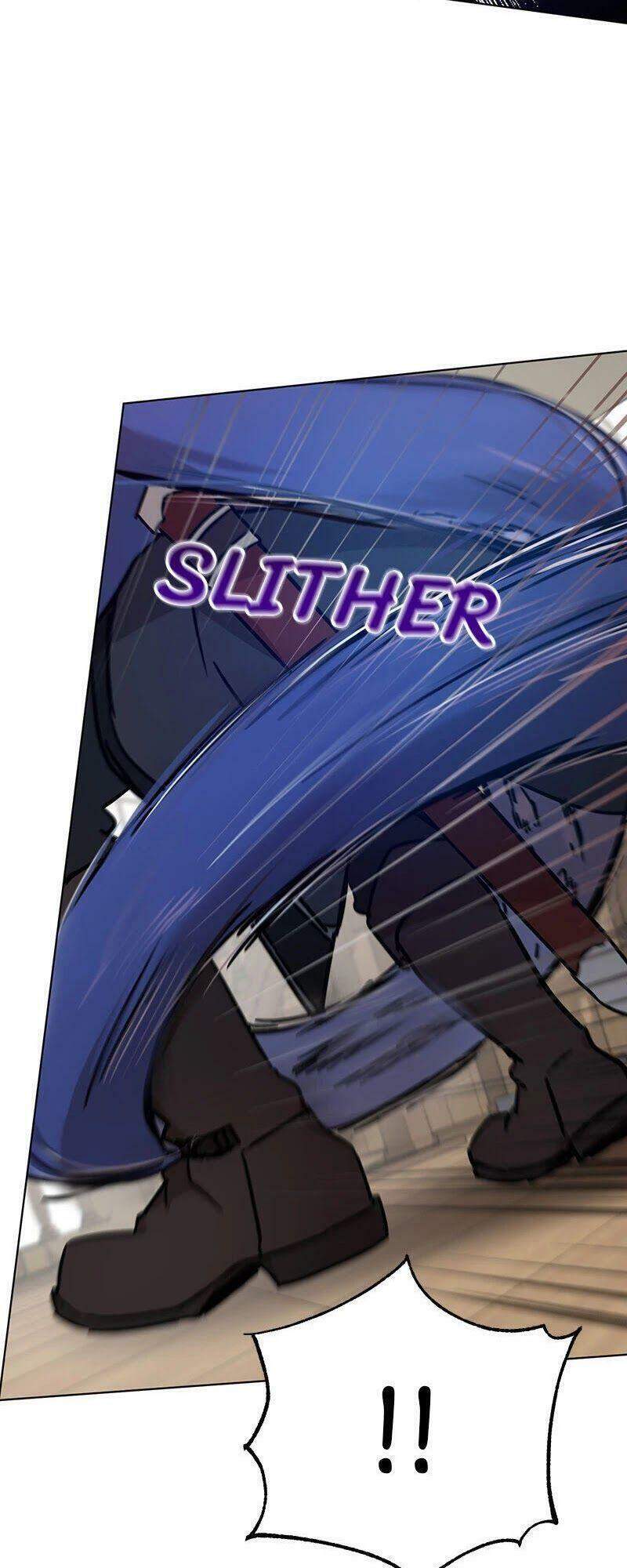 Khế Ước Của Ác Ma Chapter 49 - 54