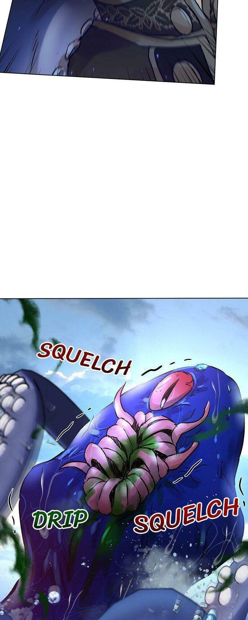 Khế Ước Của Ác Ma Chapter 49 - 57