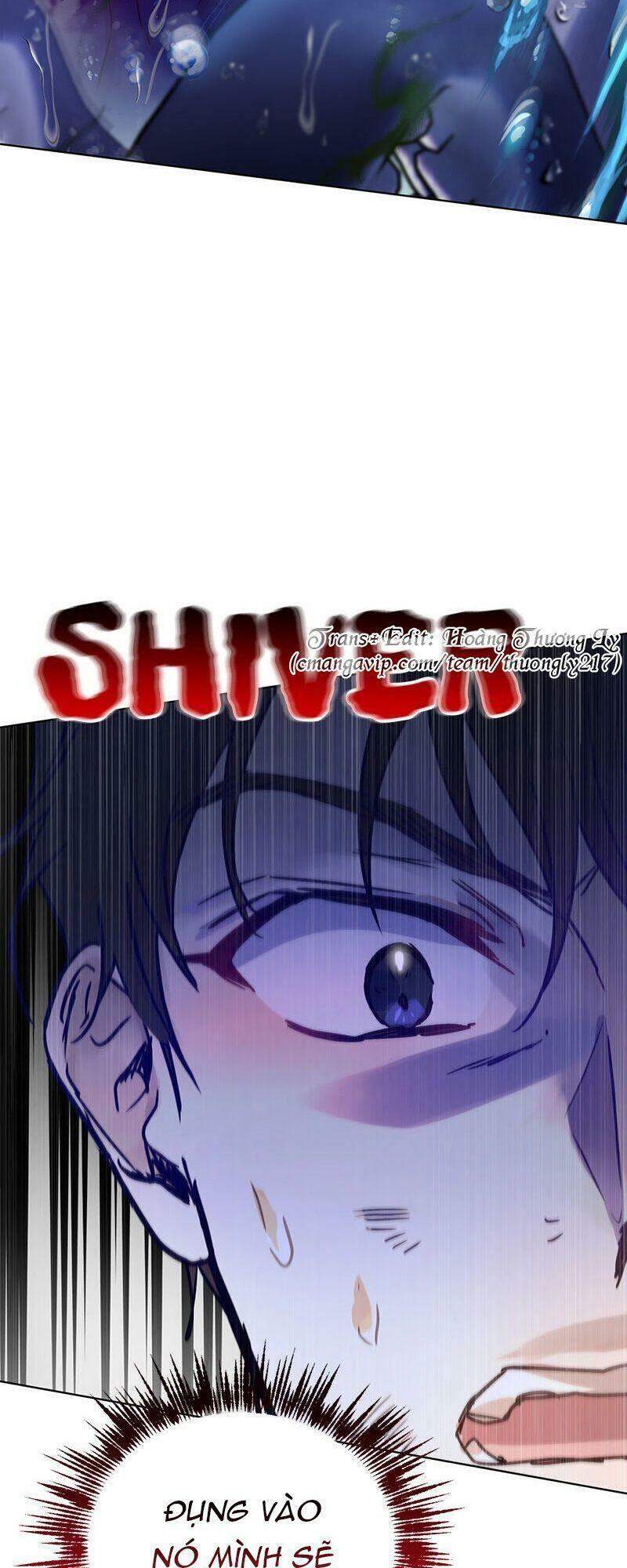 Khế Ước Của Ác Ma Chapter 49 - 58