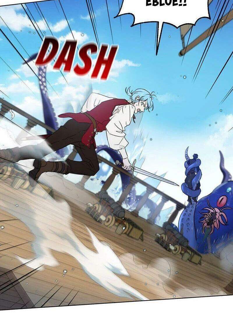 Khế Ước Của Ác Ma Chapter 49 - 60