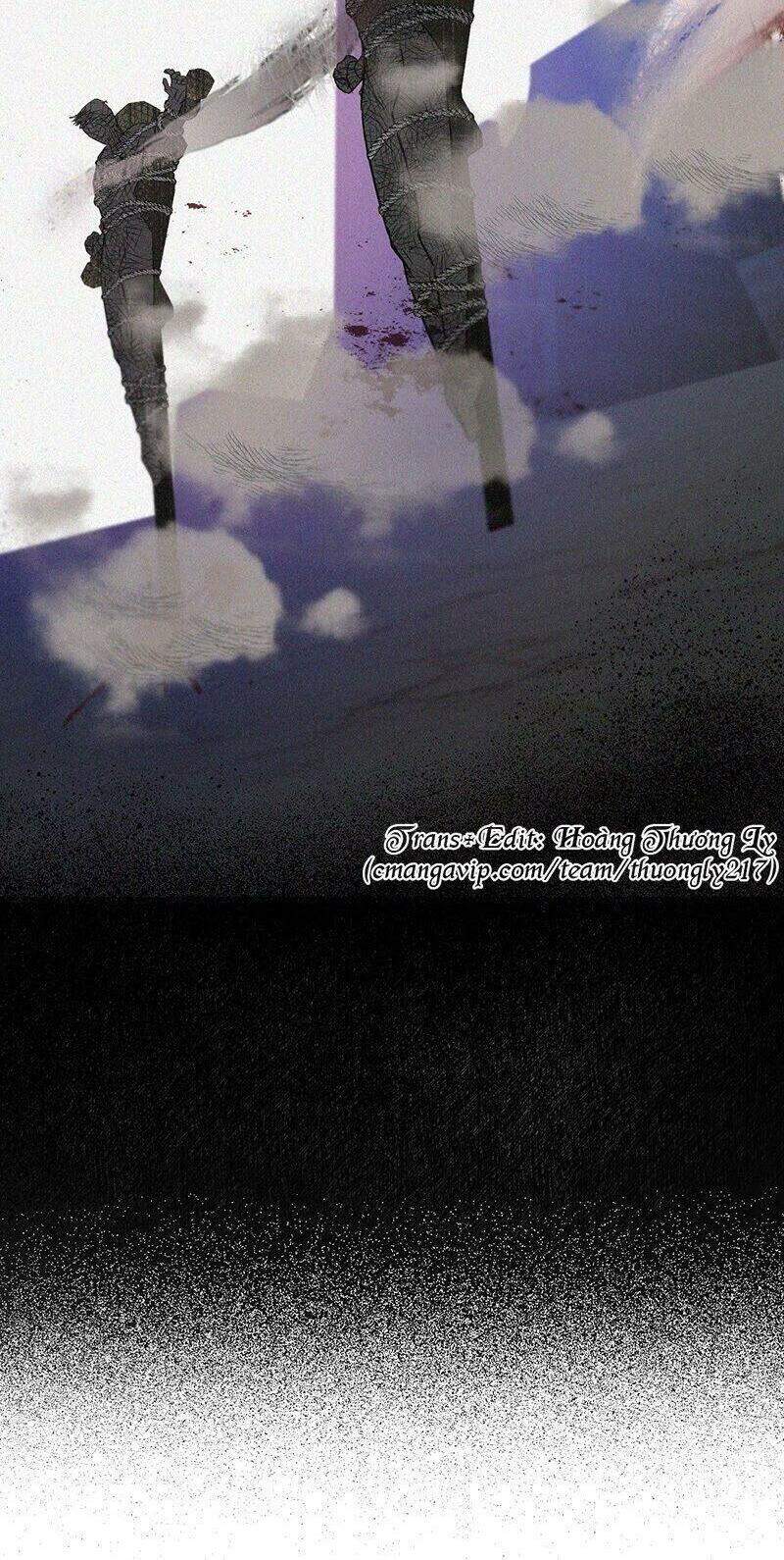 Khế Ước Của Ác Ma Chapter 49 - 7