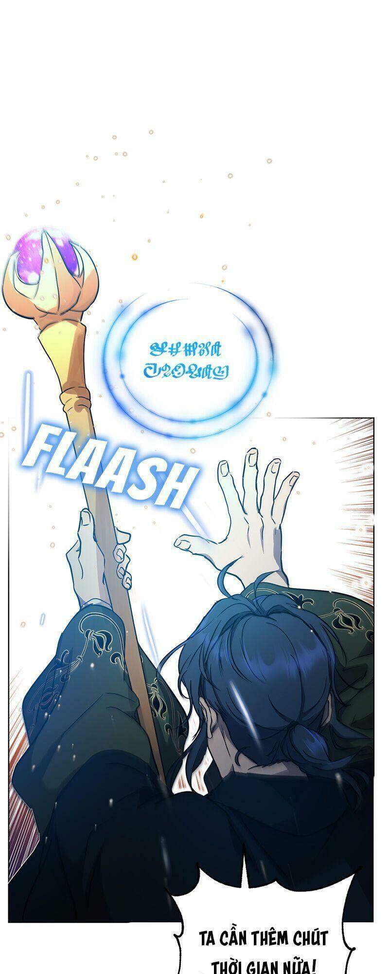 Khế Ước Của Ác Ma Chapter 49 - 61