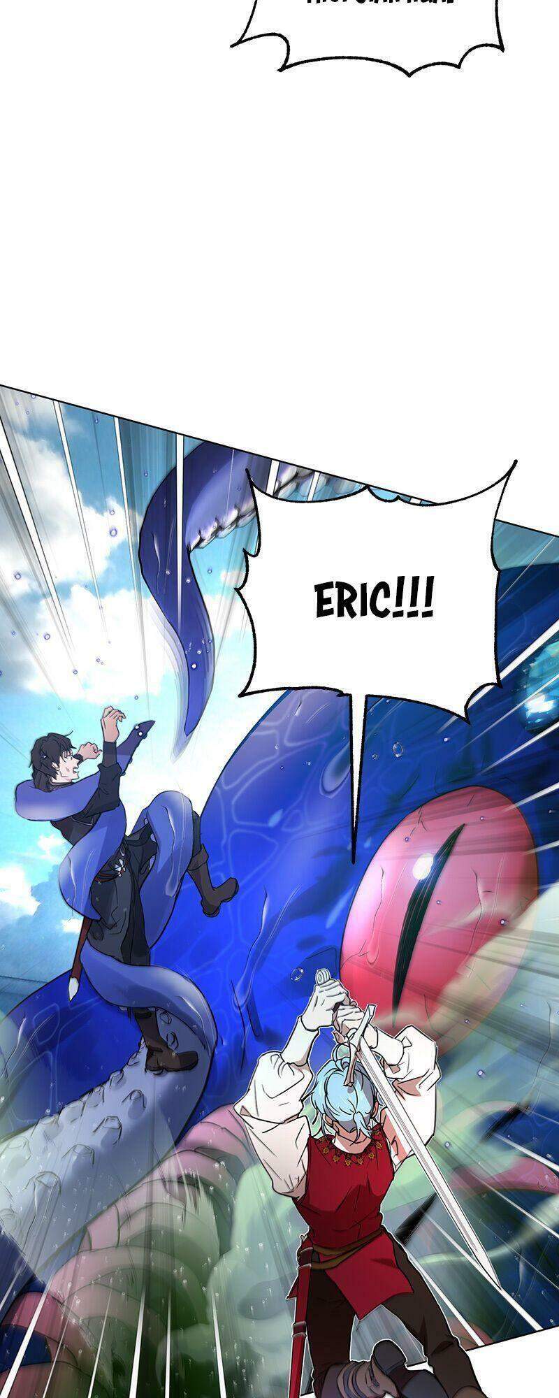 Khế Ước Của Ác Ma Chapter 49 - 62