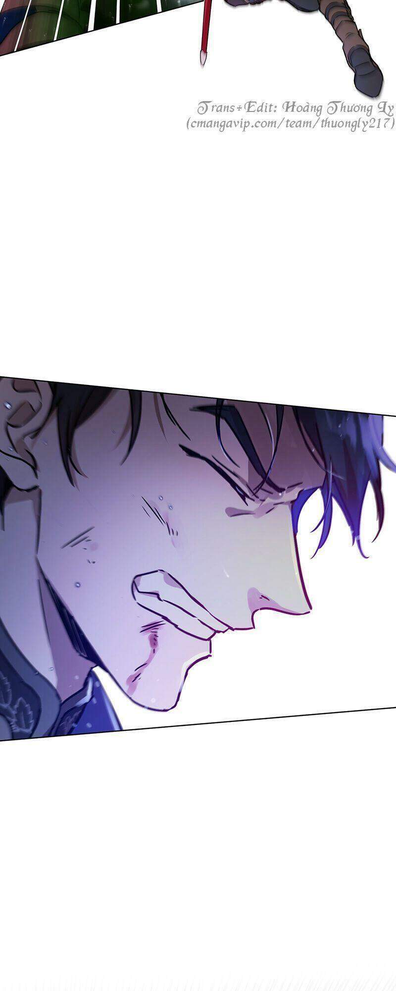 Khế Ước Của Ác Ma Chapter 49 - 63